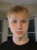 gwilliamslane's profile picture