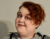 justbeyondthepages's profile picture