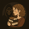 niesnovelnest's profile picture