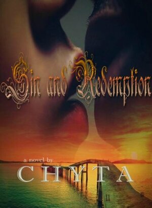 Sin and Redemption by Chyta Curry