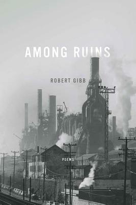Among Ruins by Robert Gibb