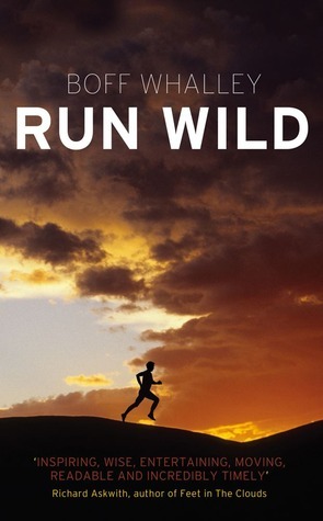 Run Wild by Boff Whalley