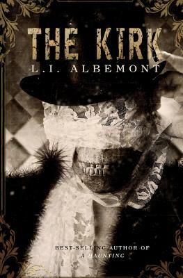 The Kirk by L. I. Albemont