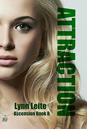 Attraction by Lynn Leite