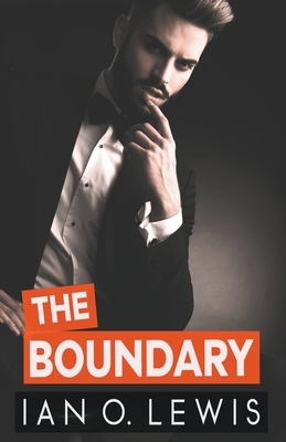 The Boundary by Ian O. Lewis