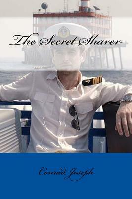 The Secret Sharer by Joseph Conrad