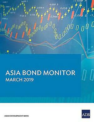 Asia Bond Monitor - March 2019 by Asian Development Bank