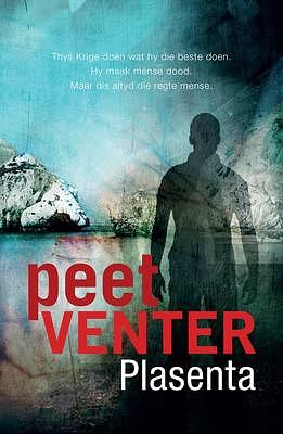 Plasenta by Peet Venter