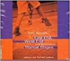 East End, West End Und Dazwischen Maniac Magee by Jerry Spinelli