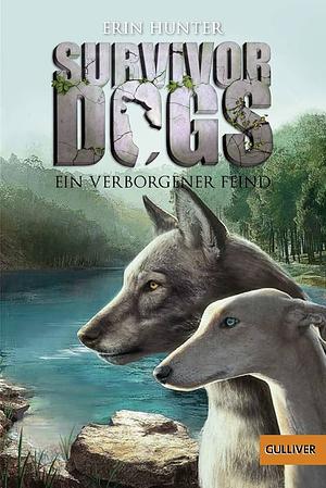 Ein verborgener Feind by Erin Hunter