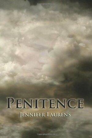 Penitence by Jennifer Laurens