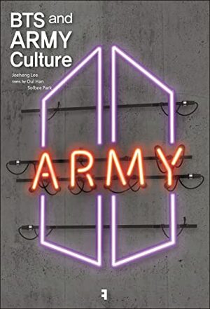 BTS and ARMY Culture by Jeeheng Lee