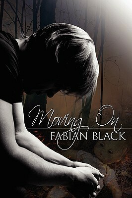 Moving On by Fabian Black