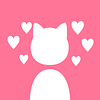 pinkfeiry's profile picture