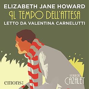 Il tempo dell'attesa by Elizabeth Jane Howard