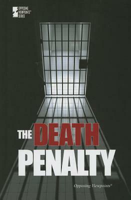 The Death Penalty by 