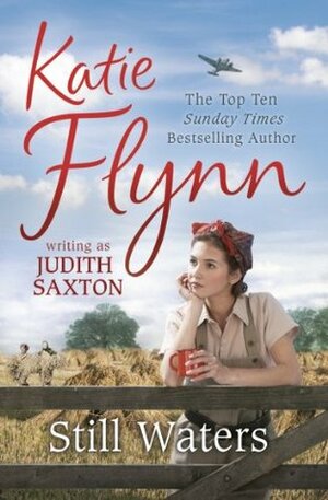 Still Waters by Judith Saxton, Katie Flynn