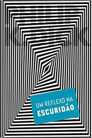 Um Reflexo na Escuridão by Philip K. Dick