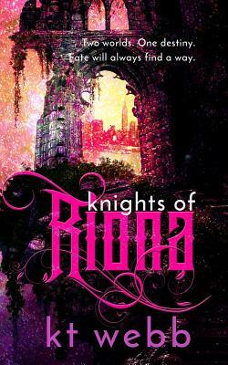 Knights of Riona by 