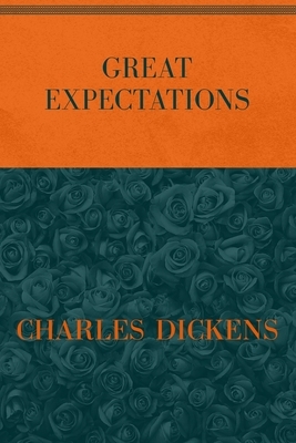 Great Expectations: Special Version by Charles Dickens