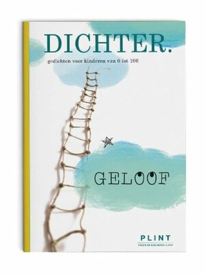 Dichter nr. 20 Geloof by Diverse