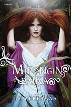 Mifongin aika by J.S. Meresmaa