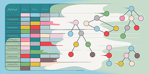A Data-Centric Introduction to Computing by Joe Gibbs Politz, Shriram Krishnamurthi, Benjamin S. Lerner, Kathi Fisler