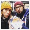 lisajaneye's profile picture