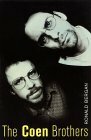 The Coen Brothers by Ronald Bergan