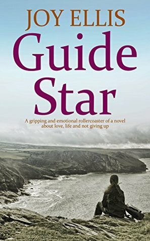 Guide Star by Joy Ellis