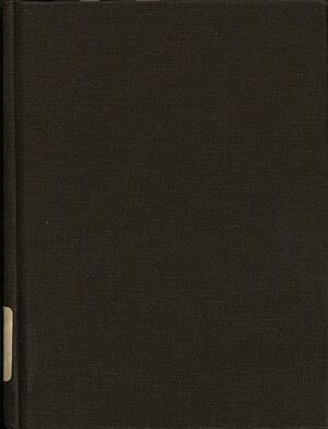 Dionysii Thracis Ars grammatica qvalem exemplaria vetvstissima exhibent, svbscriptis discrepantiis et testimoniis qvae in codicibvs recentioribvs, scholiis, erotematis apvd alios scriptores, interpretem armenivm reperivntvr, edidit Gvstavvs Vhlig by Dionysius Thrax