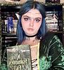 aleighasbooks's profile picture