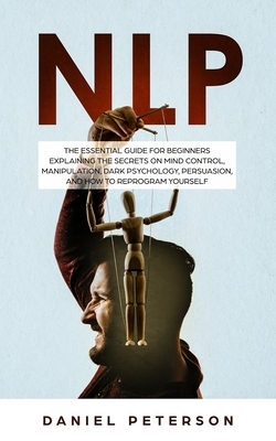 Nlp by Daniel Peterson