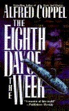 The Eighth Day of the Week by Alfred Coppel