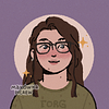 racheks's profile picture