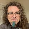 mitchwrites's profile picture