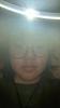 frozengogurts's profile picture