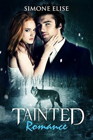 Tainted Romance by Simone Elise