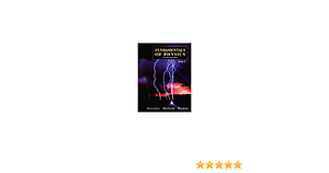 Fundamentals of Physics, Part 5, Chapters 39-45 by Robert Resnick, David Halliday, Jearl Walker