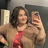 gellencall's profile picture