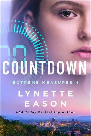 Countdown by Lynette Eason