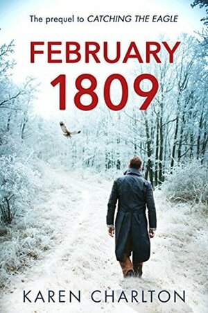 February 1809 by Karen Charlton