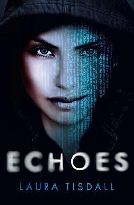 Echoes by Laura Tisdall