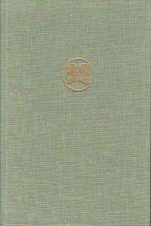 Four Faces of Rozanov: Christianity, Sex, Jews, and the Russian Revolution by Spencer E. Roberts, Vasily Rozanov