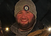mwhite819's profile picture