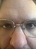 andalsowithdru's profile picture