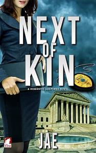 Next of Kin by Jae