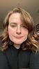 readtriciaread's profile picture