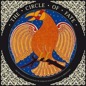 The Circle of Fate by 
