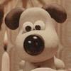lowercase_em's profile picture